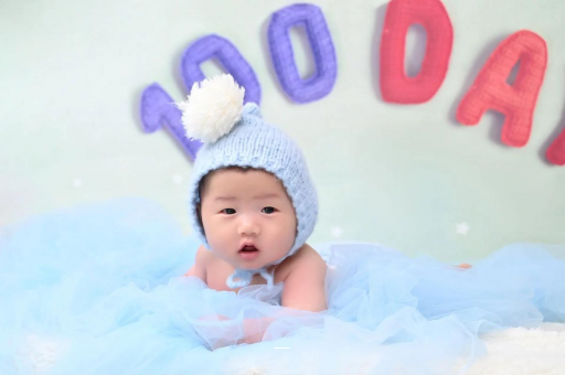 衡阳6个月宝宝睡觉摇头 衡阳6个月宝宝睡觉摇头