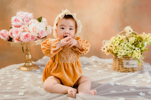 衡阳几个月宝宝可以坐 衡阳几个月宝宝可以坐