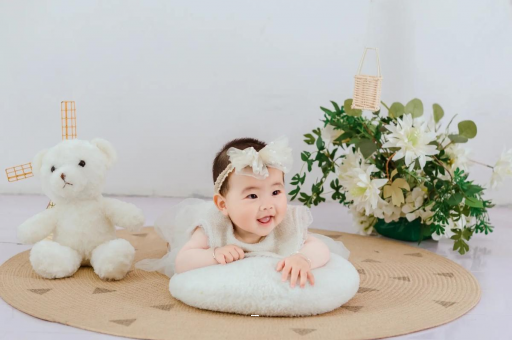 衡阳孕妇几个月肚子大