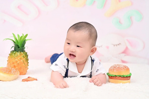 衡阳孕妇什么时候做彩超