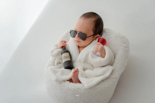 衡阳宝宝耳朵进水了怎么办