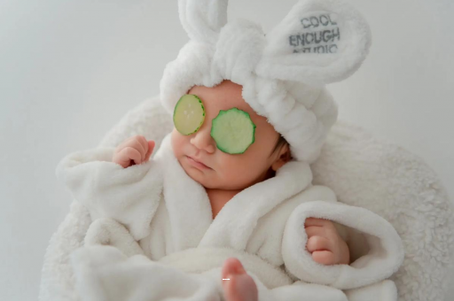 衡阳宝宝咳嗽咳不出来