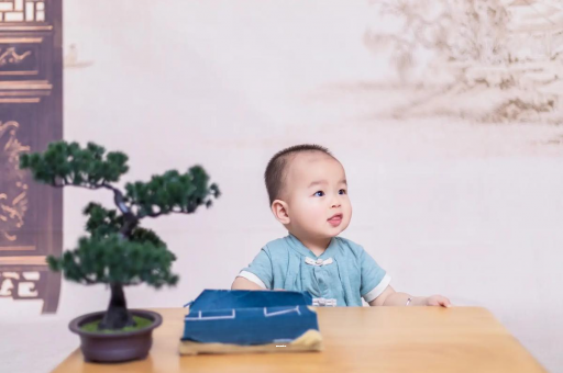 衡阳孕妇什么时候开始补