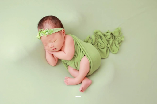 衡阳宝宝拉肚子饮食