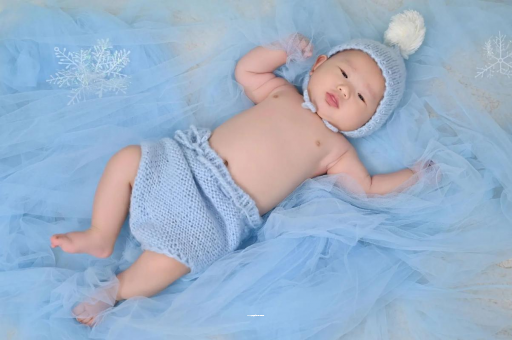 衡阳宝宝疱疹是怎么引起的